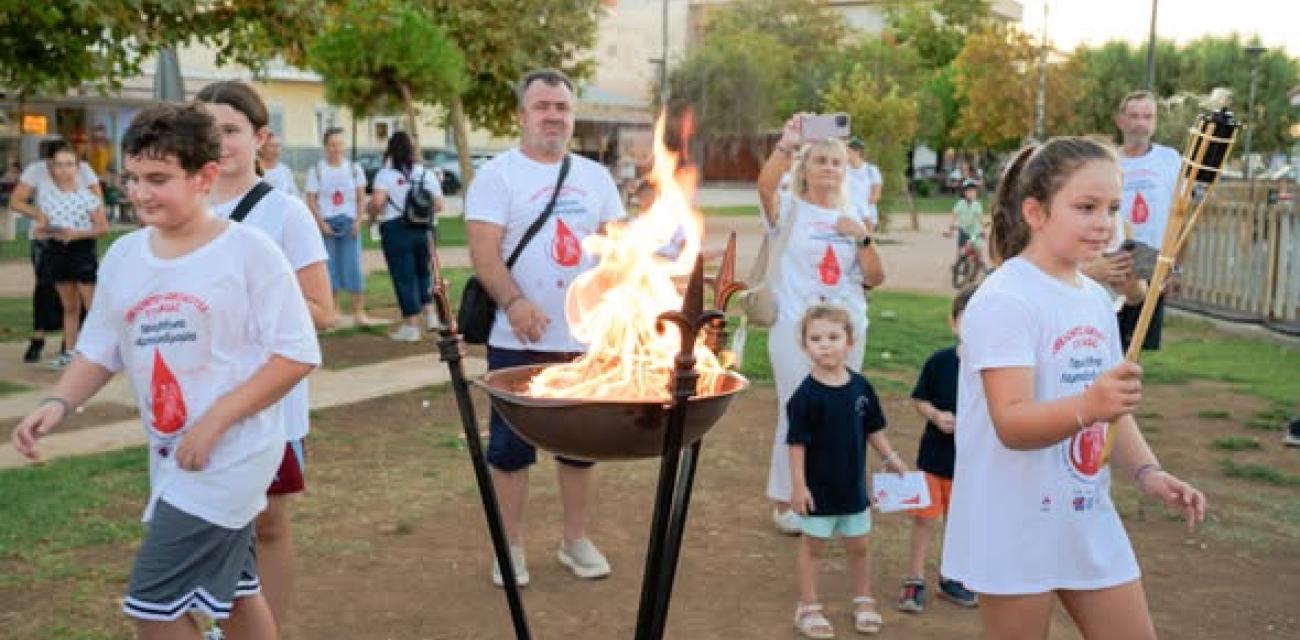 ΡΞΡΣ