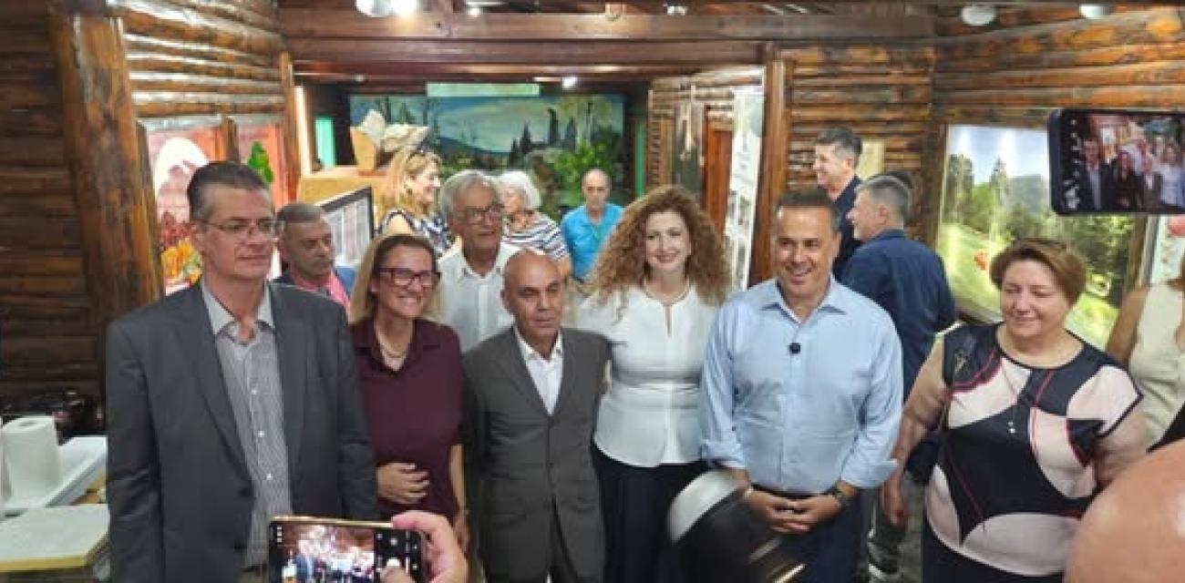 bfsdb