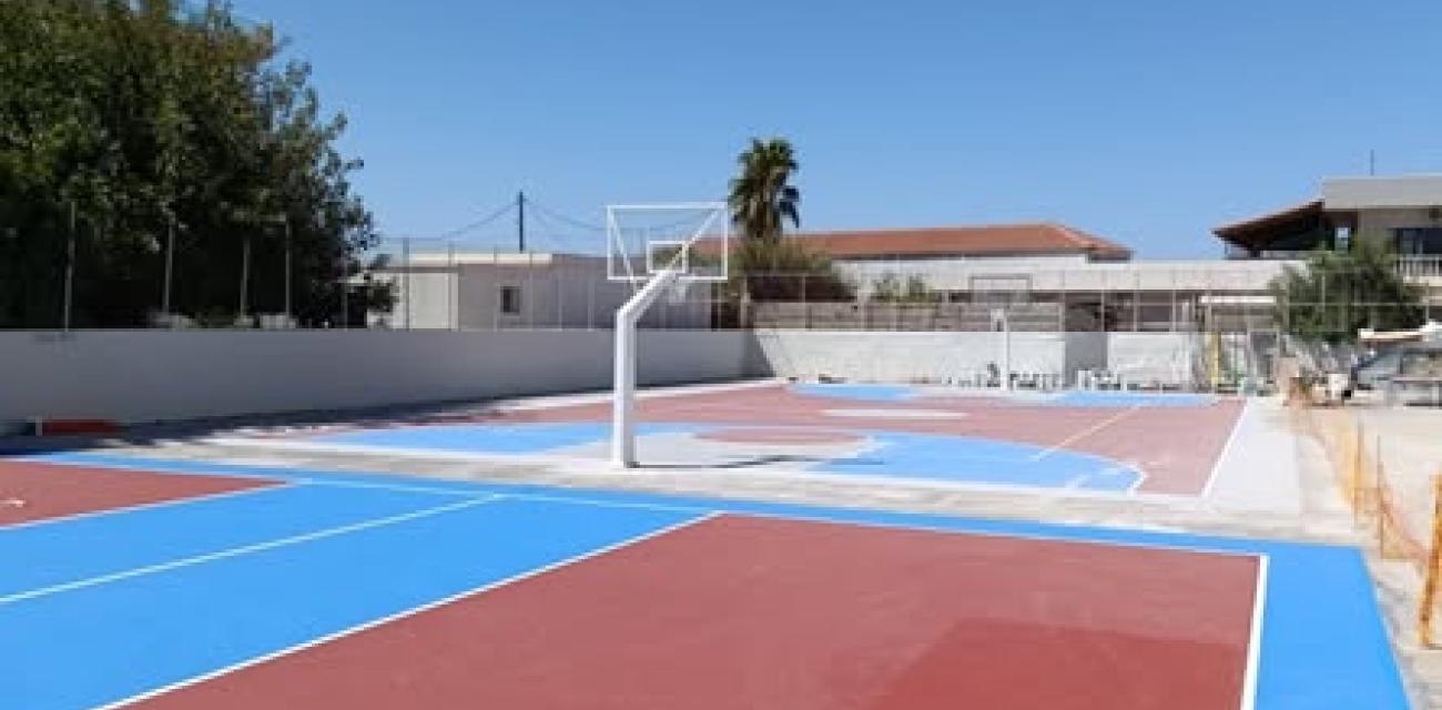 ΤΞΚΤ