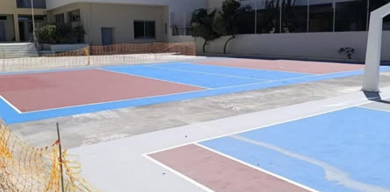 ΤΞΥΤ