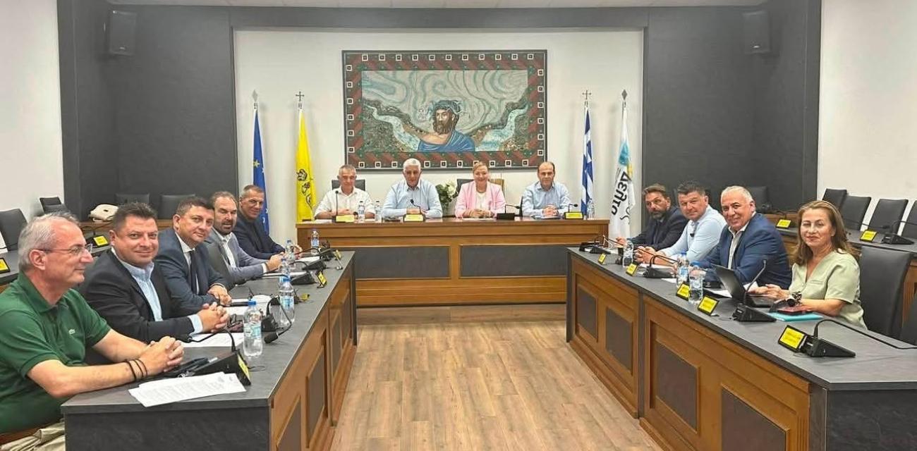 ΥΤΞΤΕ