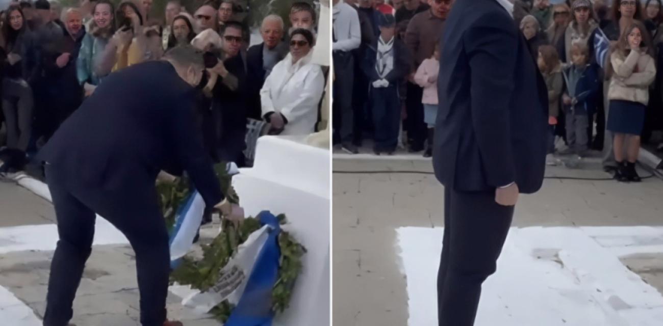 ΦΦΥΞΤΥ