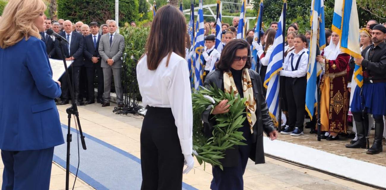 ΥΞΡΥ