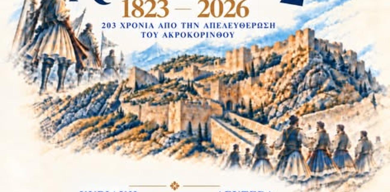 ςΕΓΕς