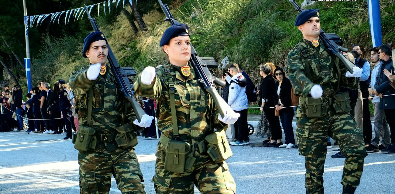 θτκυ