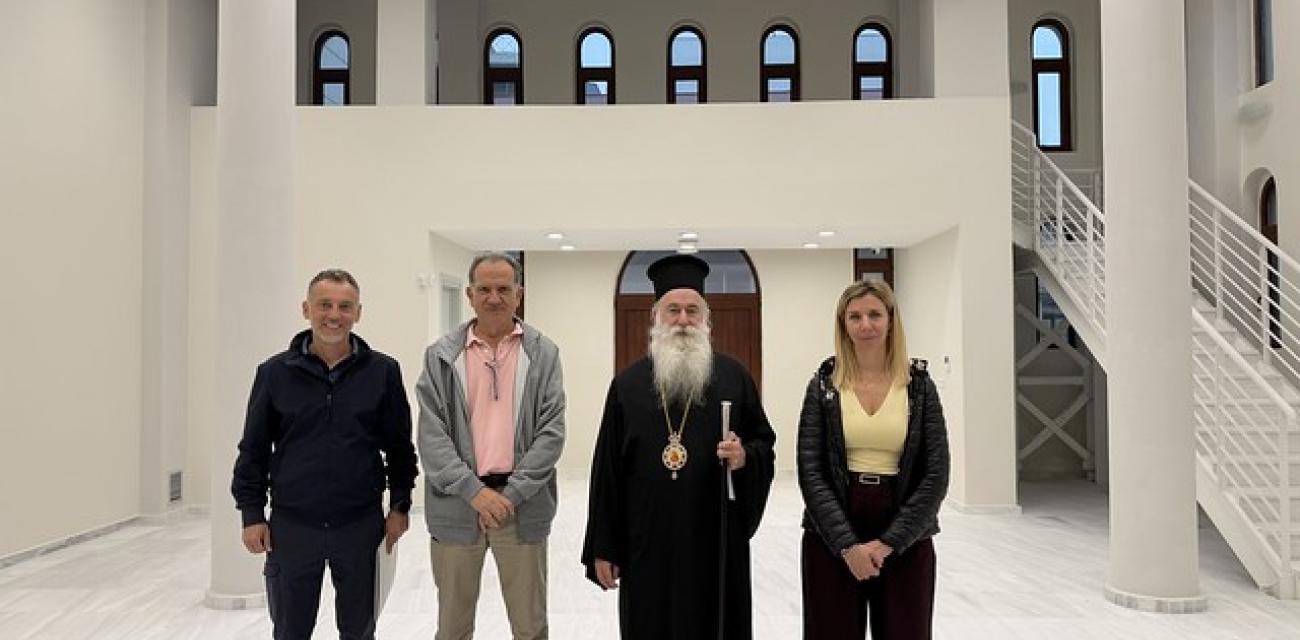ΕΓςς