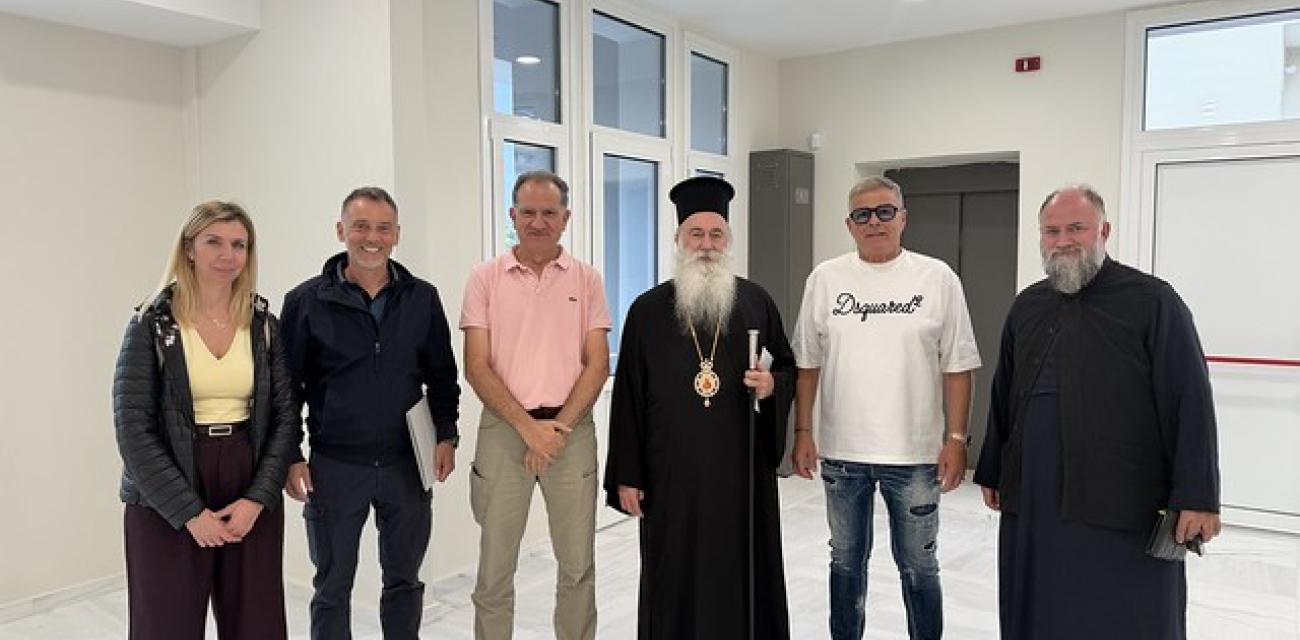 ΡΓςΓ