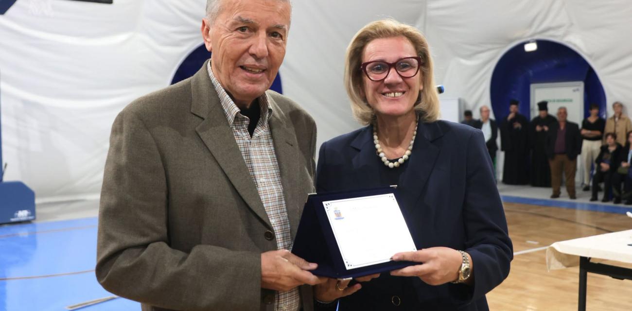 rgeg4