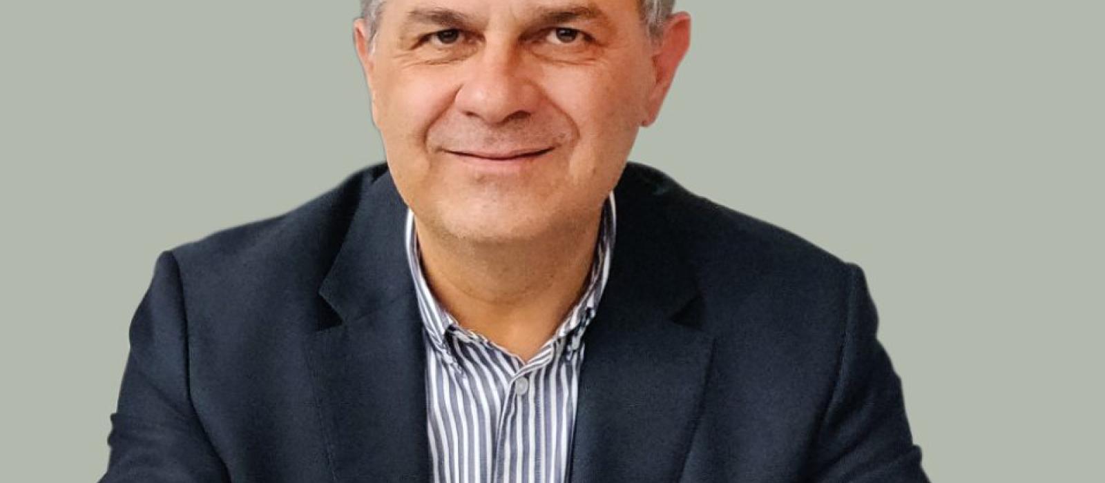 pisteyos