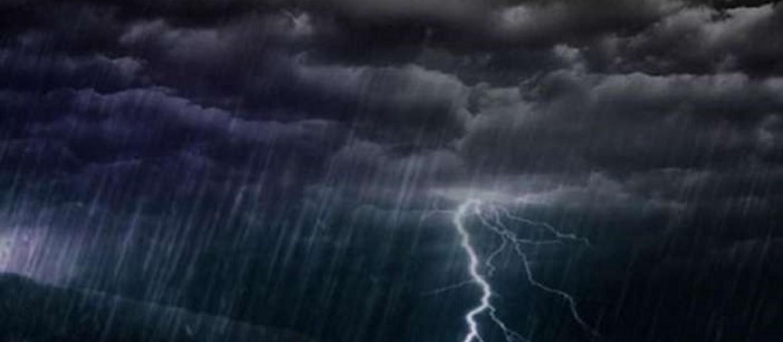 ρφδωσοψκμ ,