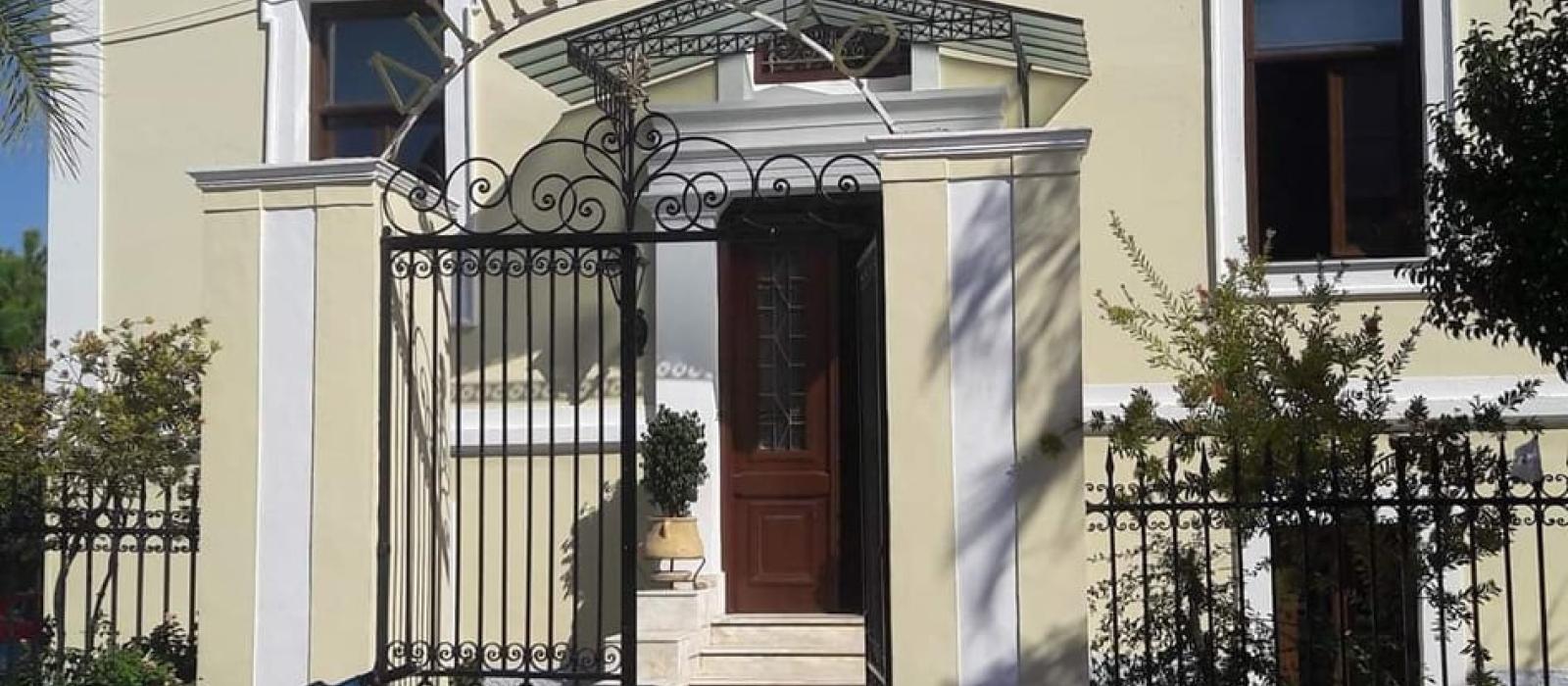 ΚΜ΄Μ,