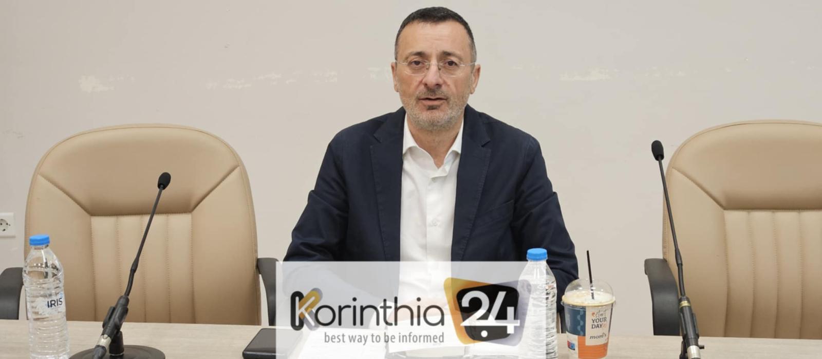 stamatopoulos1