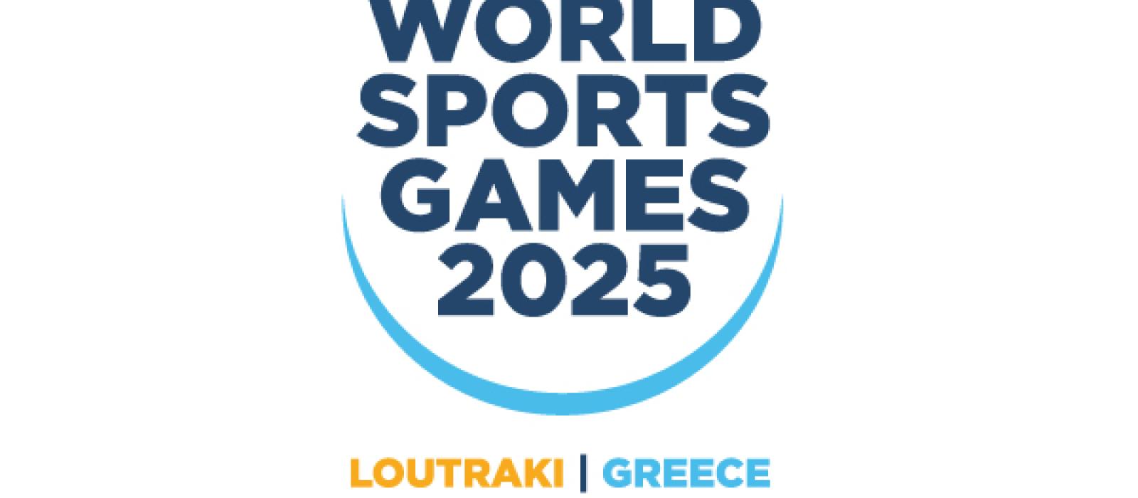 csit-world-sports-games-2025-hocsh
