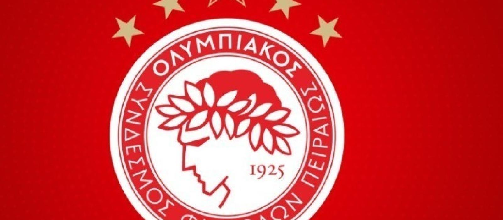 olympiakos