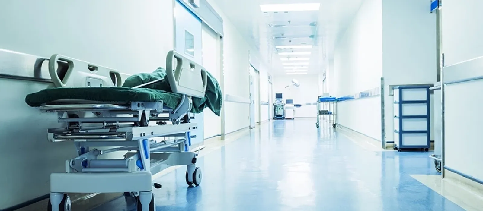 nosokomeio-karotsi-metaforas-asthenis