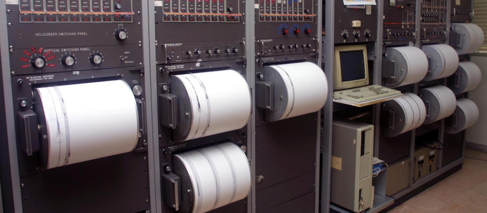 seismografos-seismos