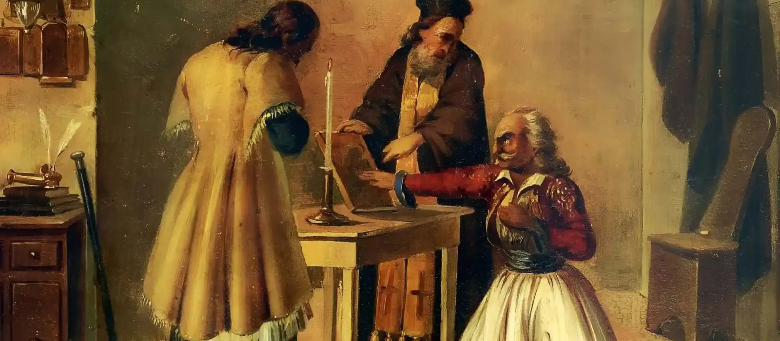 filiki-etaireia-elliniki-epanastasi-1821