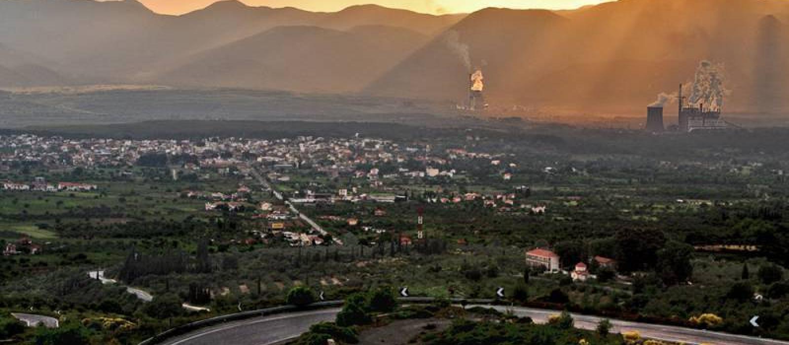 megalopoli-dimos-megalopolis-strathgiki-oxe