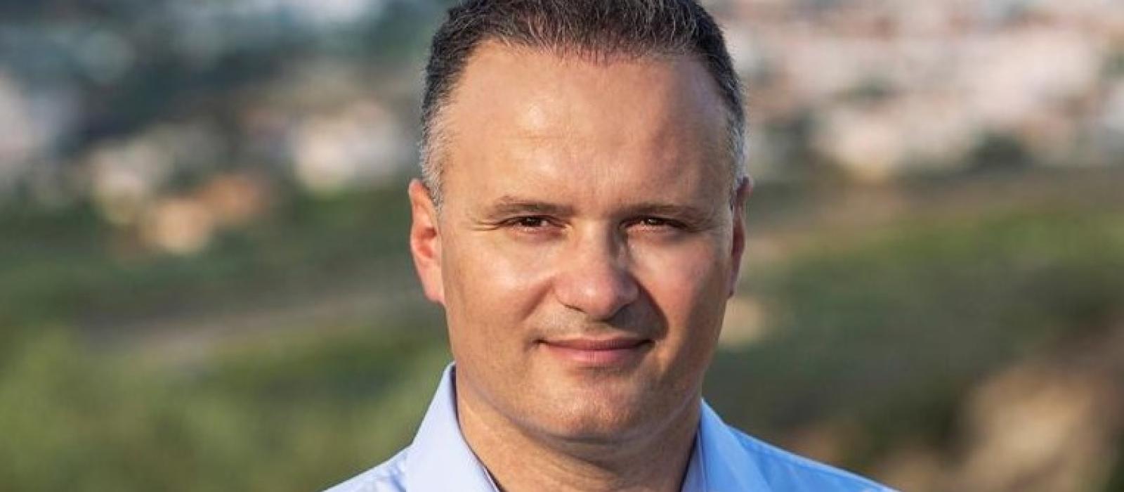 spyros-karavas-xylokastro