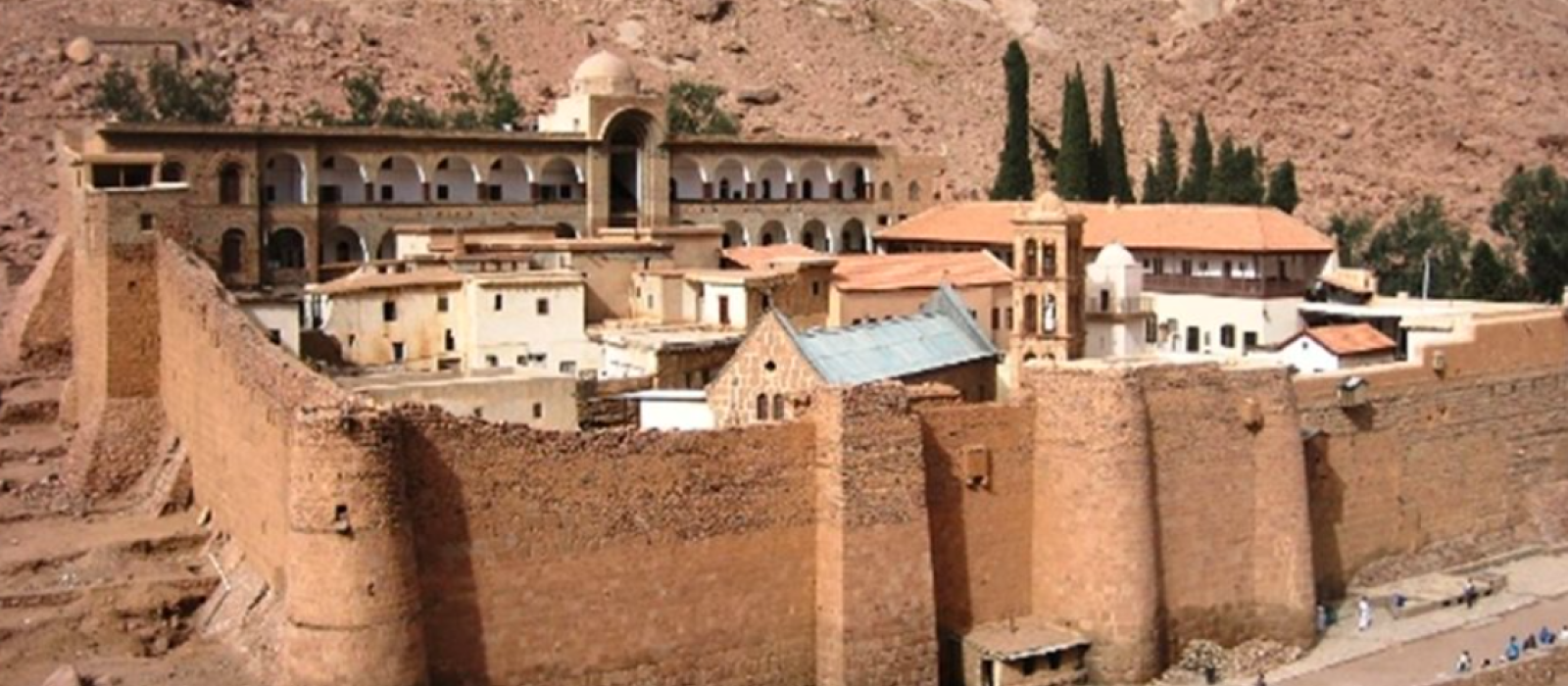 aikaterinis