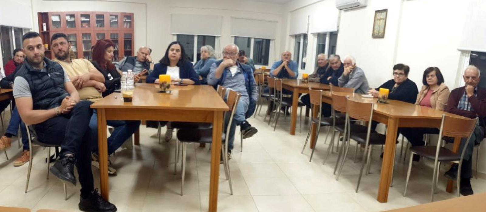 dimos-velou-voxas-ellinoxori