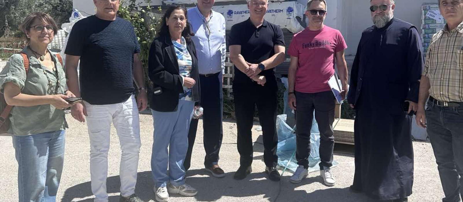 ekklisiastiko-girokomeio-korinthos