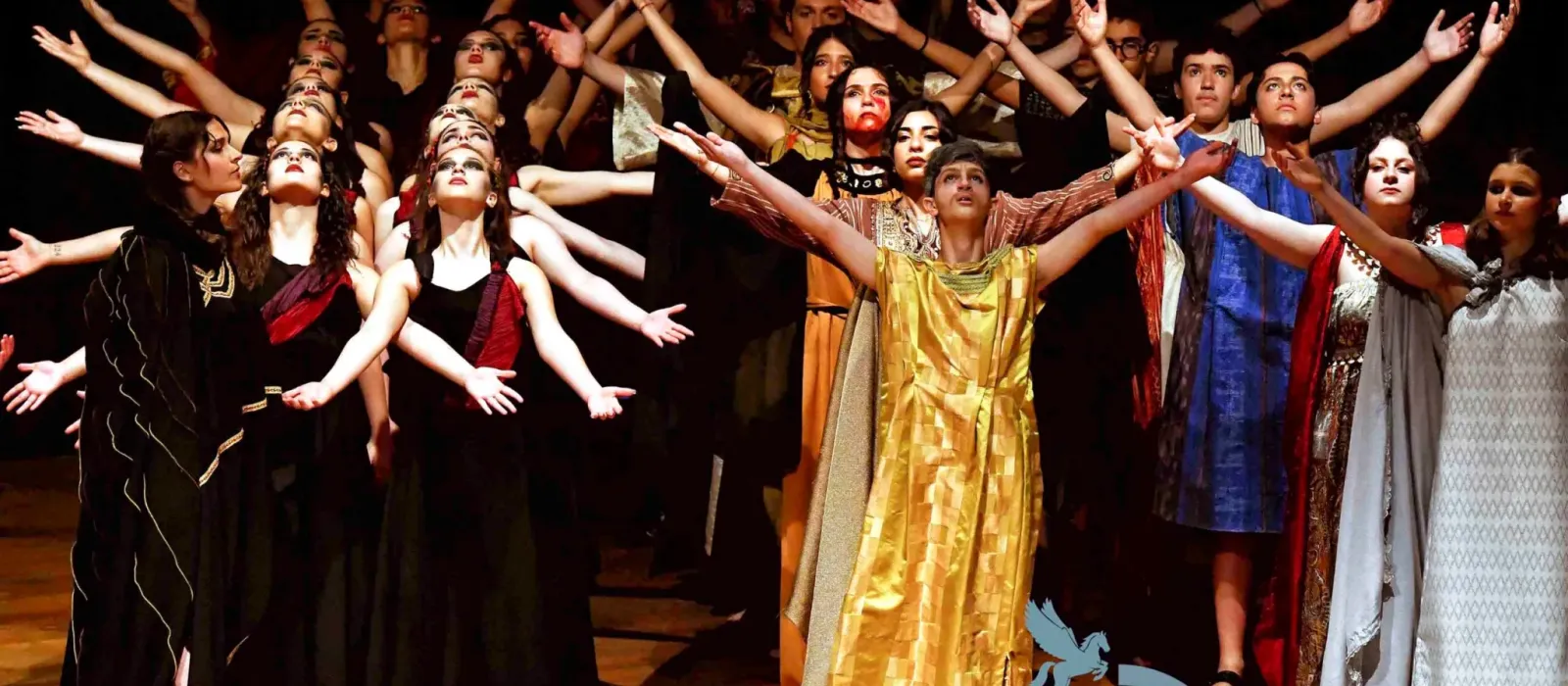 theatro-festival-korinthos