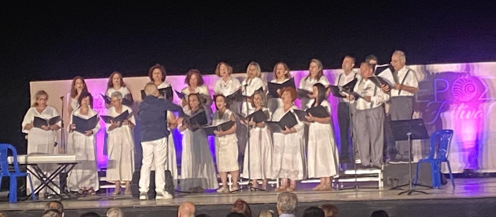 FestivalXorod