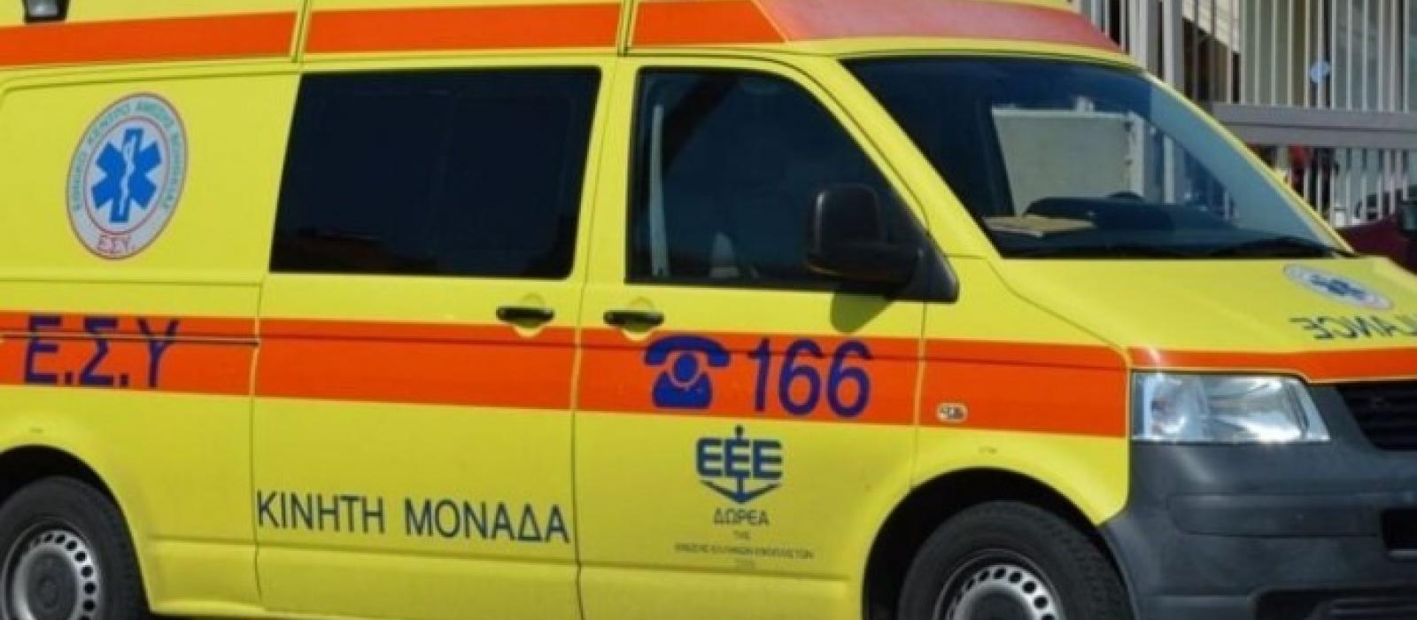 ekav