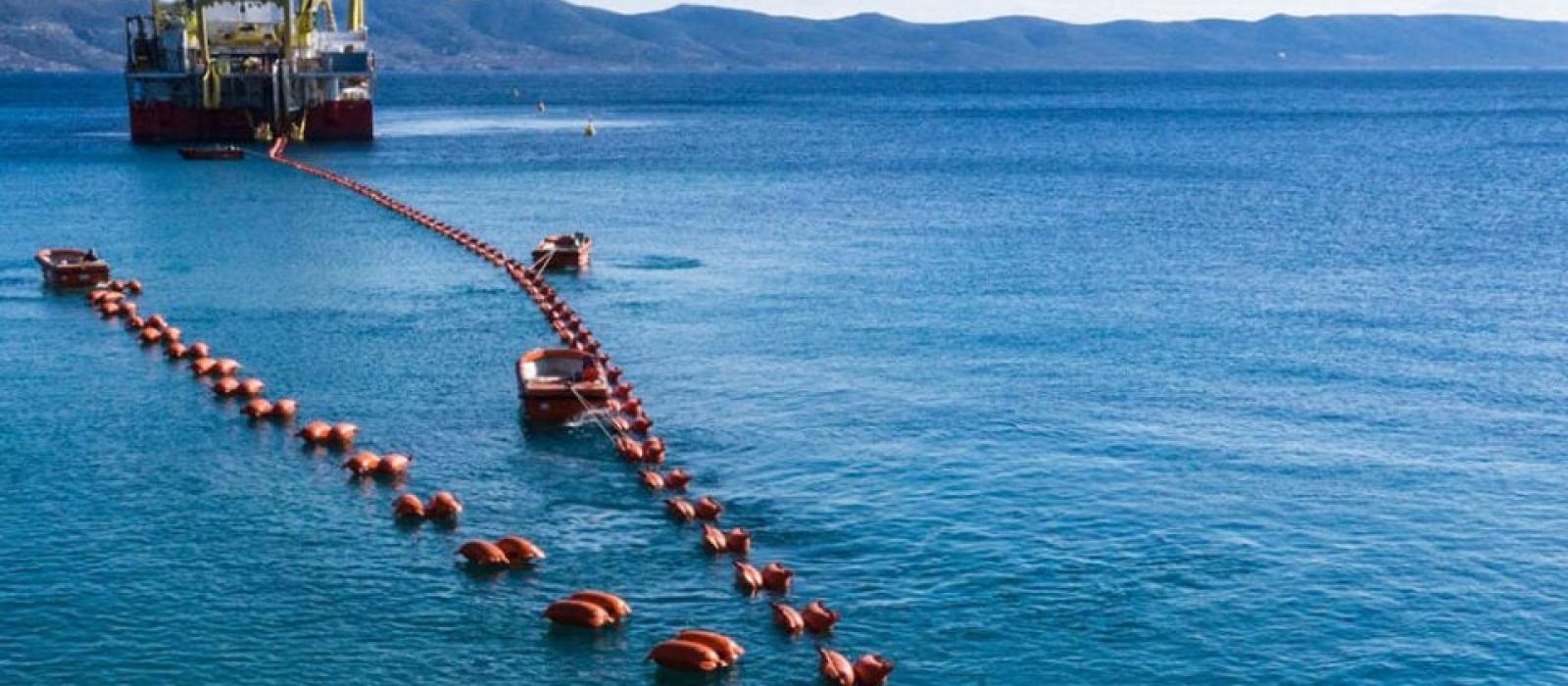 Interconnector_GSI_Cyprus