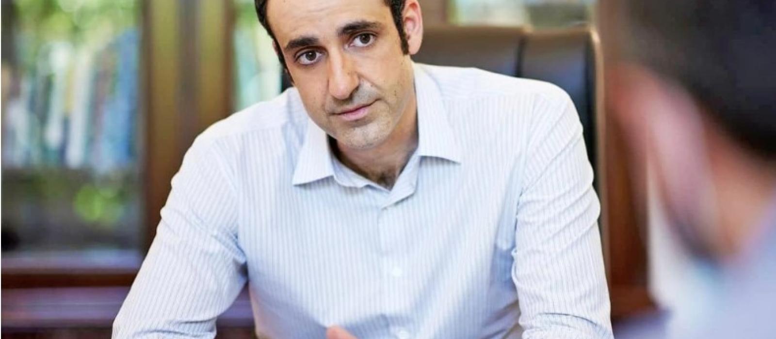 DIMITRIADIS