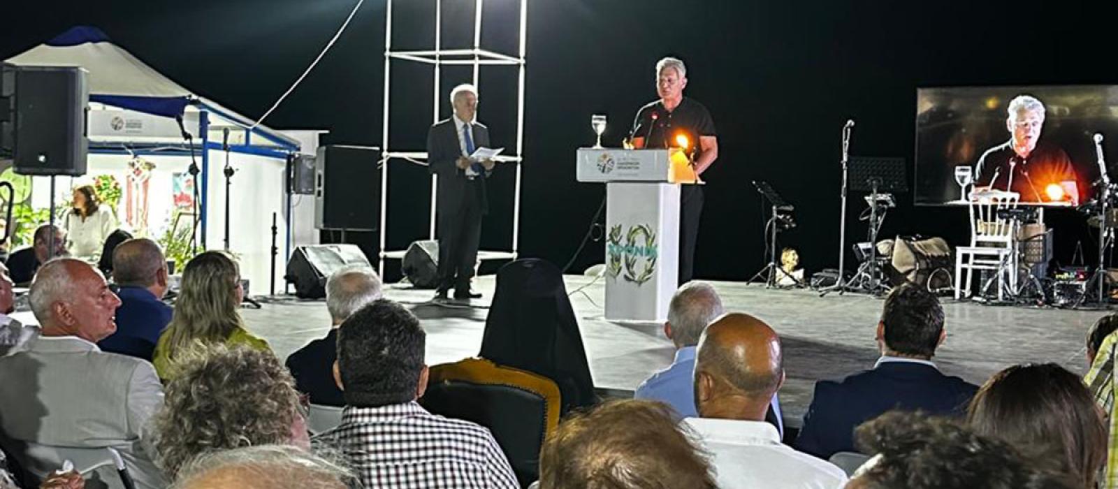 Festival-Lakonikon-Proionton-sti-Monemvasia