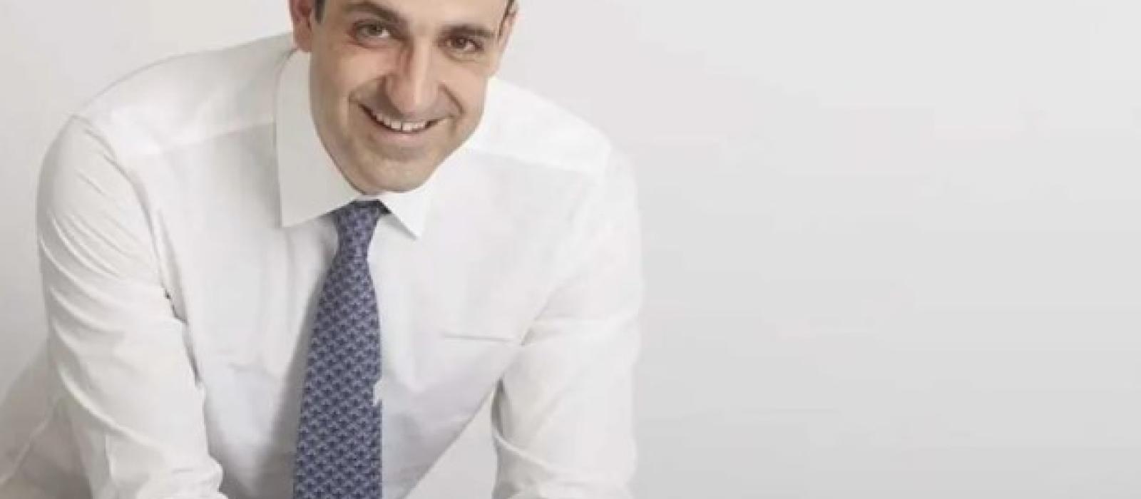 DIMITRIADIS