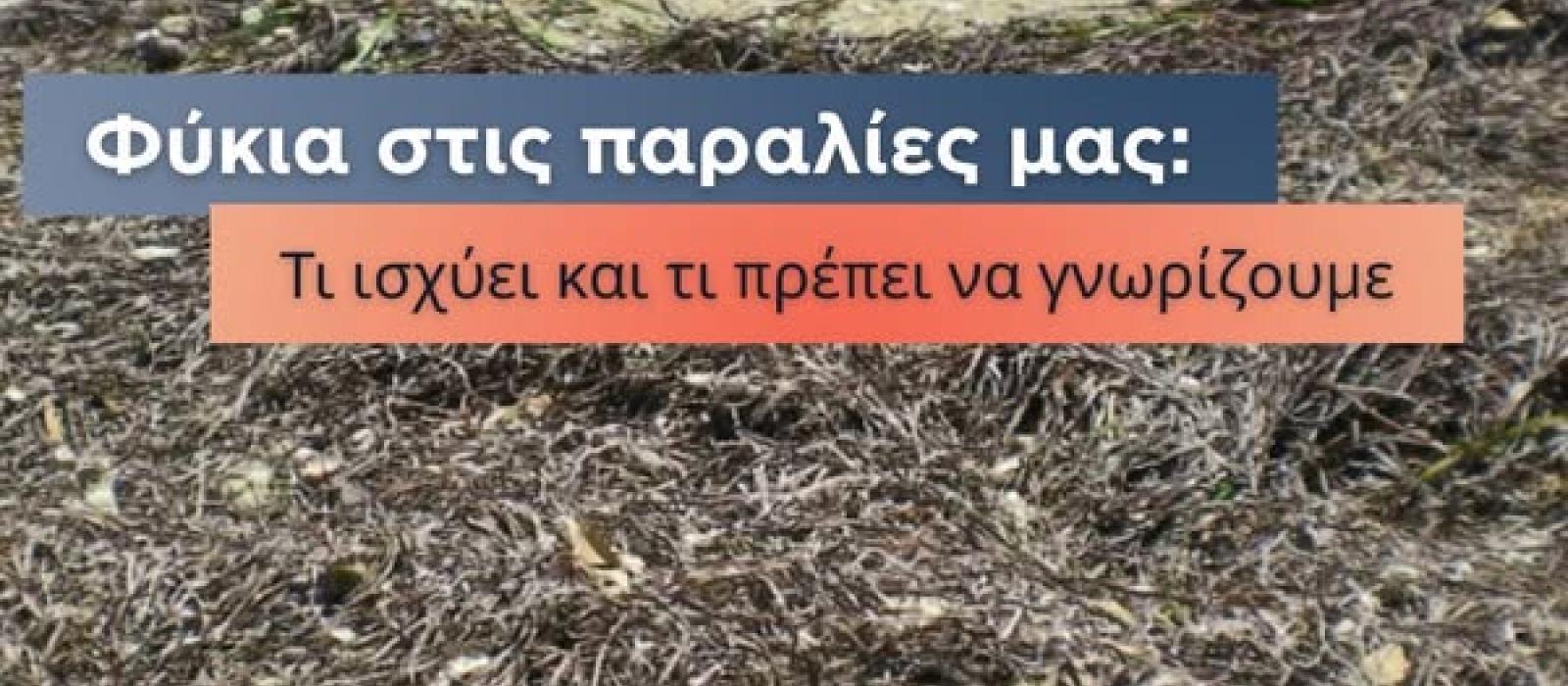fikia korinthos