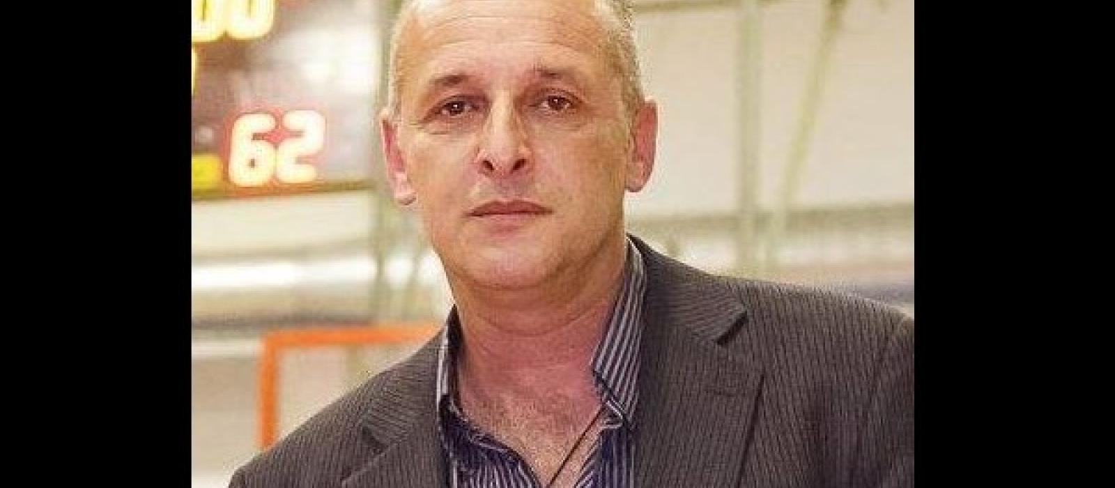 metaxas