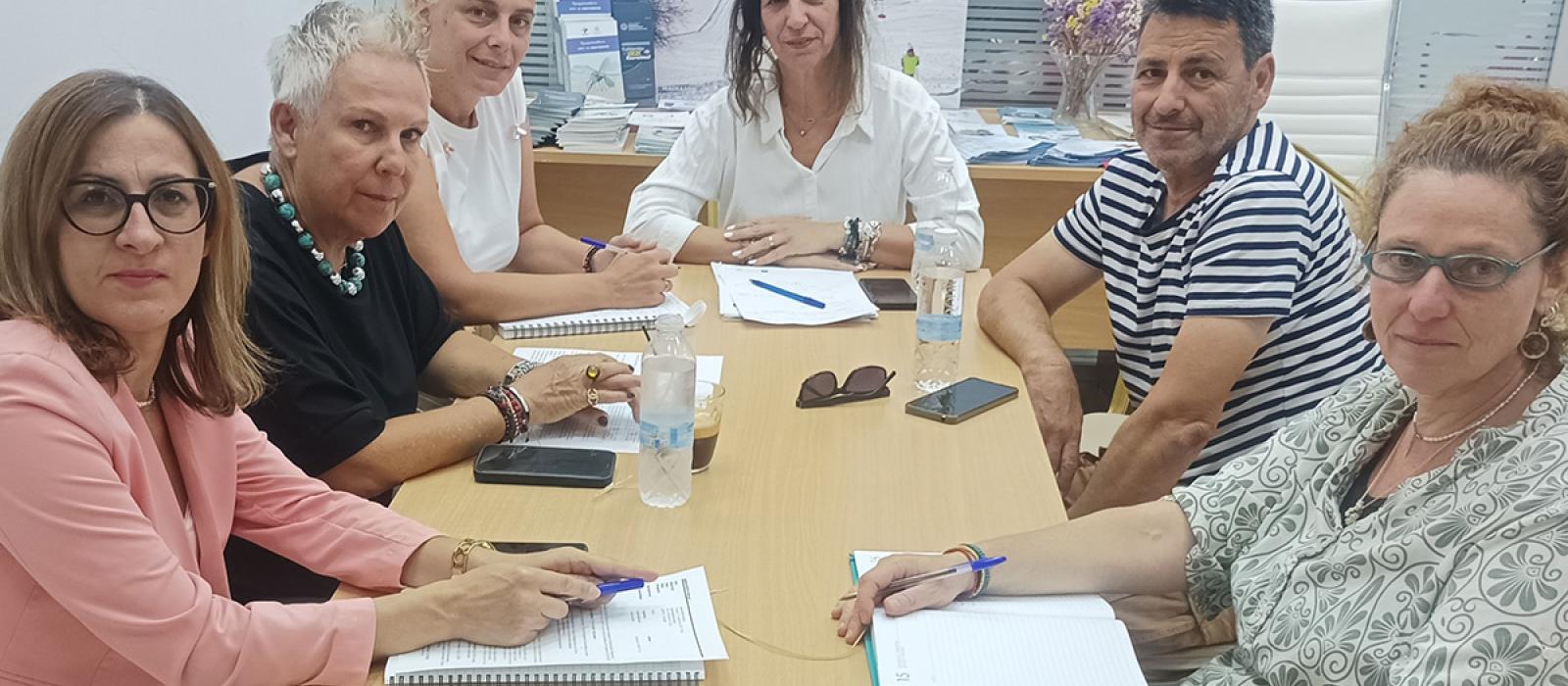 Synergasia-tis-Perifereias-Peloponnisou-me-to-Somateio-FASMA