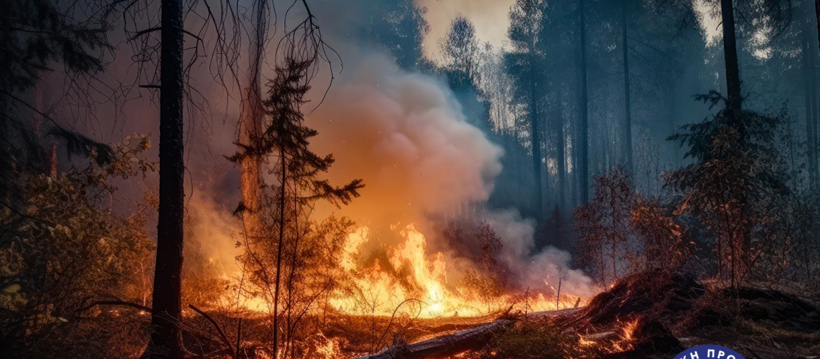 politiki-prostasia-fotia