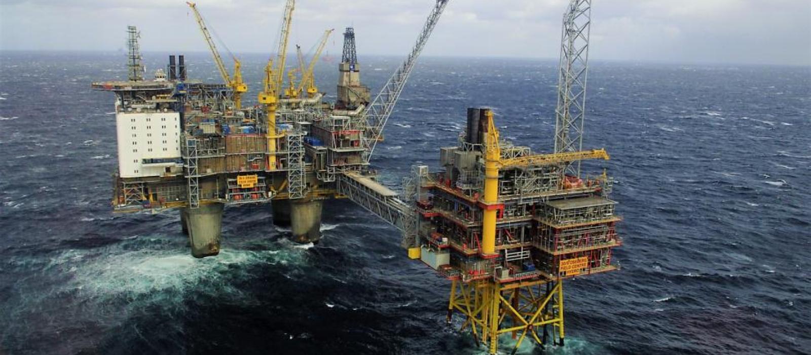 platforma-petrelaiou