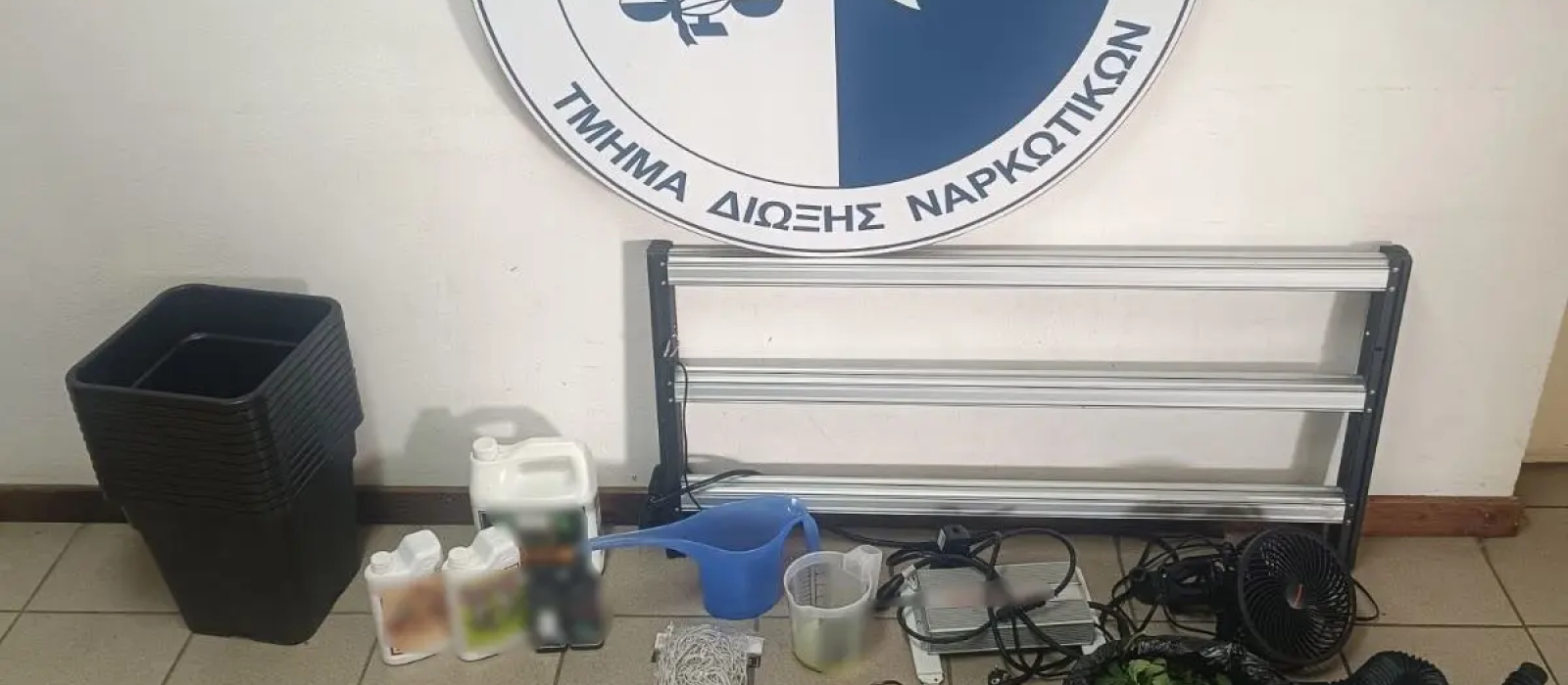 messinia-peri-arxaiotitwn-kai-opla