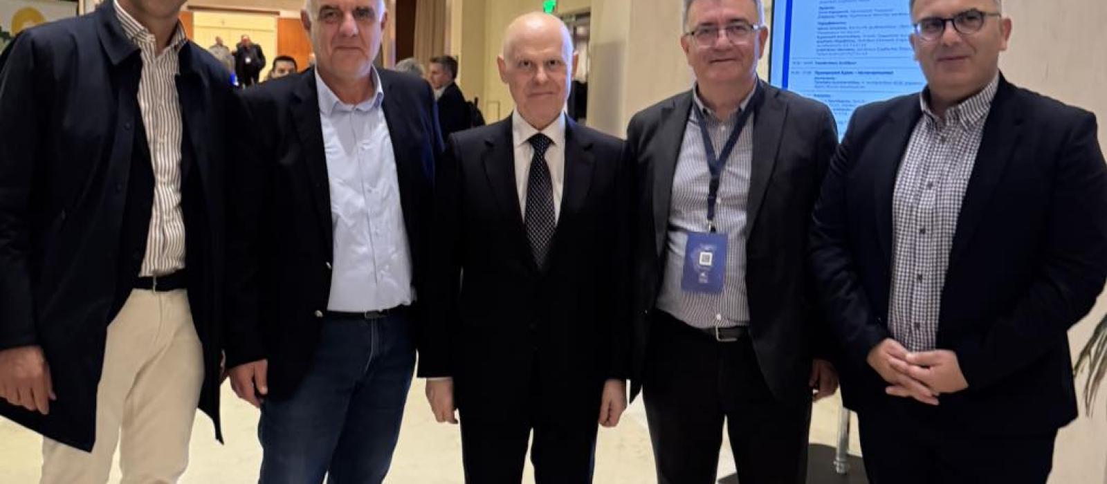 577588402_1168602582040468_5343374978431704674_n