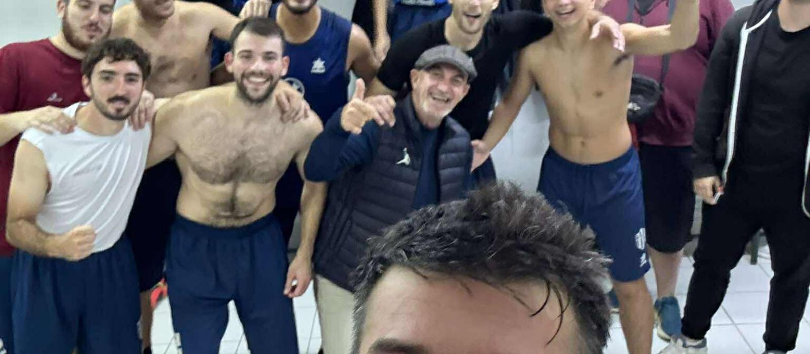 577952392_1364411418805176_1451115613267393011_n