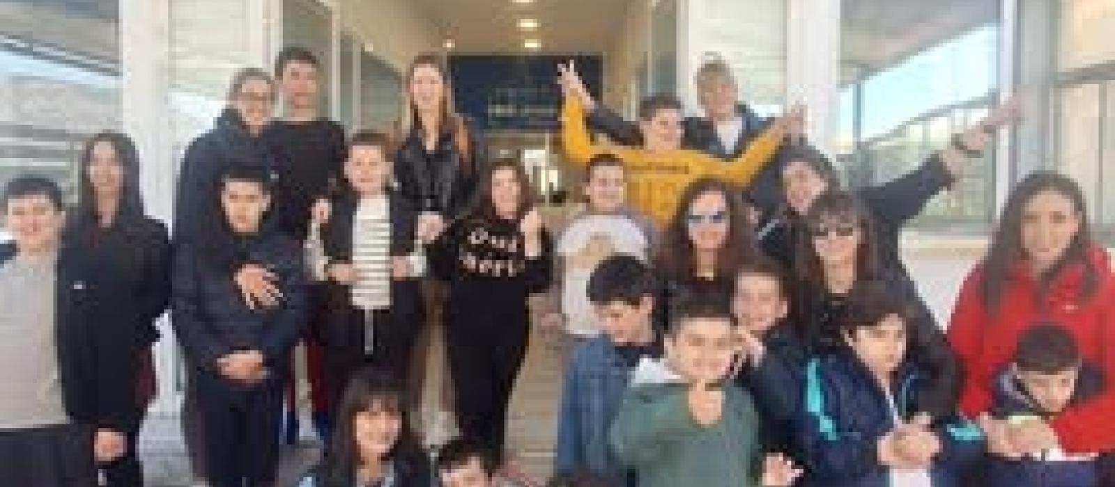 580489727_1562827561562912_2658981628532563249_n