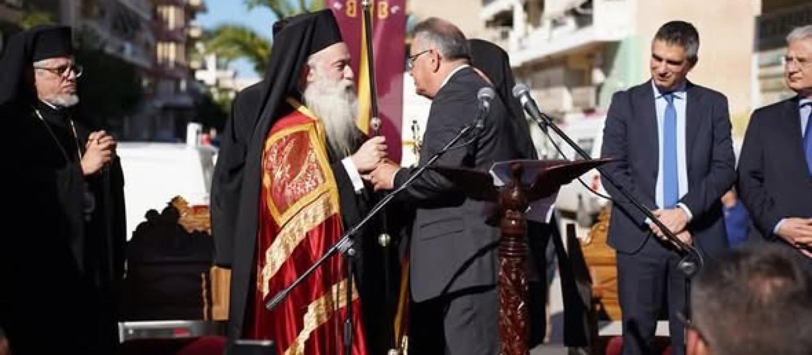 582470823_2004977460280541_3581067514429754254_n