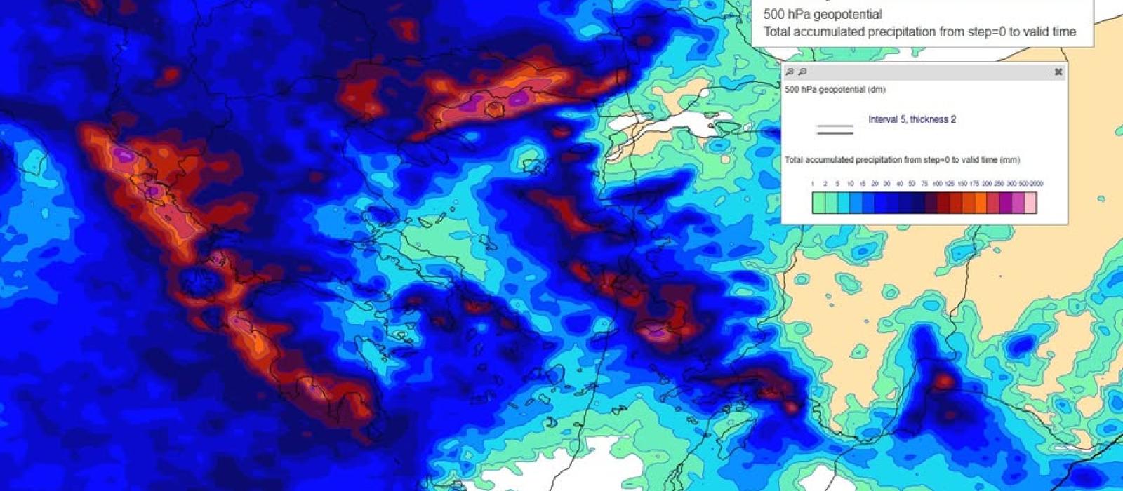 588550253_10164716852584467_8227218348248516198_n