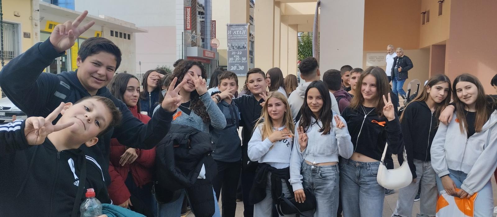 588568852_1255588563041714_5957770206698997098_n