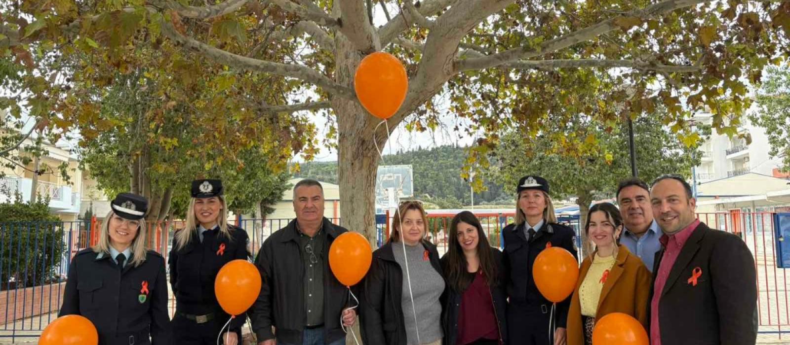 590270768_1431144139018971_1222998324924851643_n