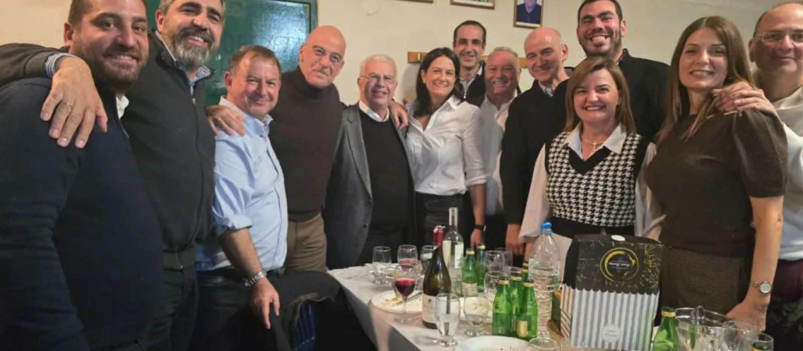 dendias-kerameos-kazani-florin