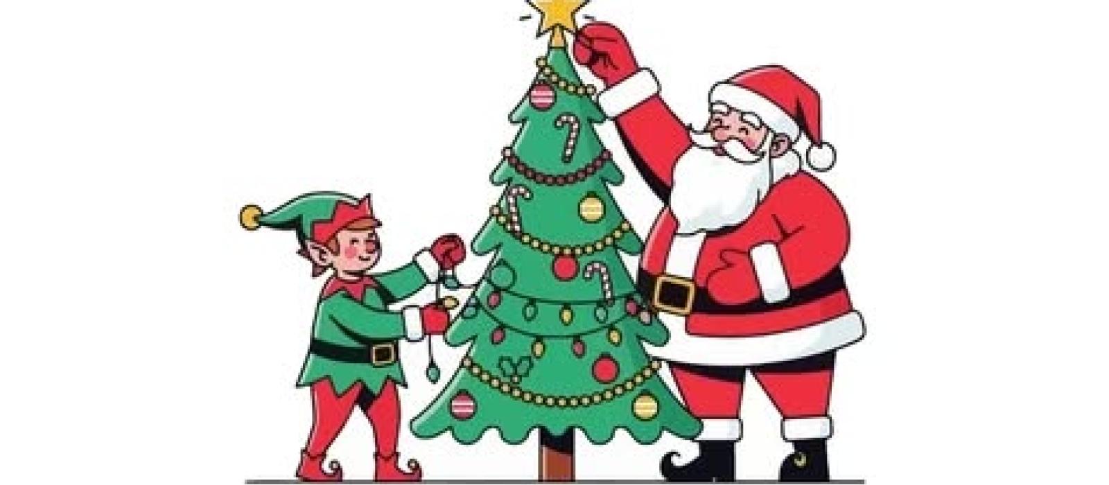 poulitsa xristougenna