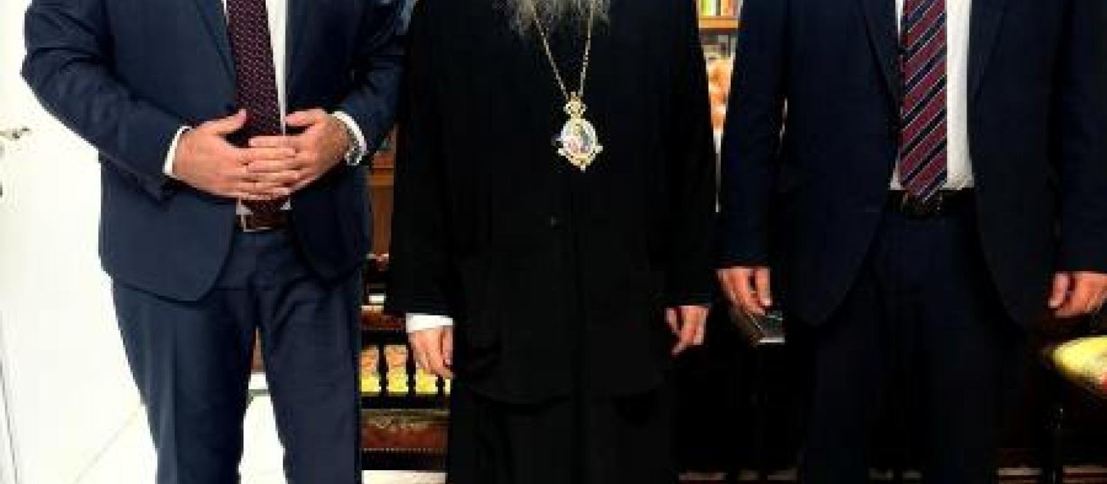 0-02-05-c7a147a77b014367112fc11aa6f8060d021c3