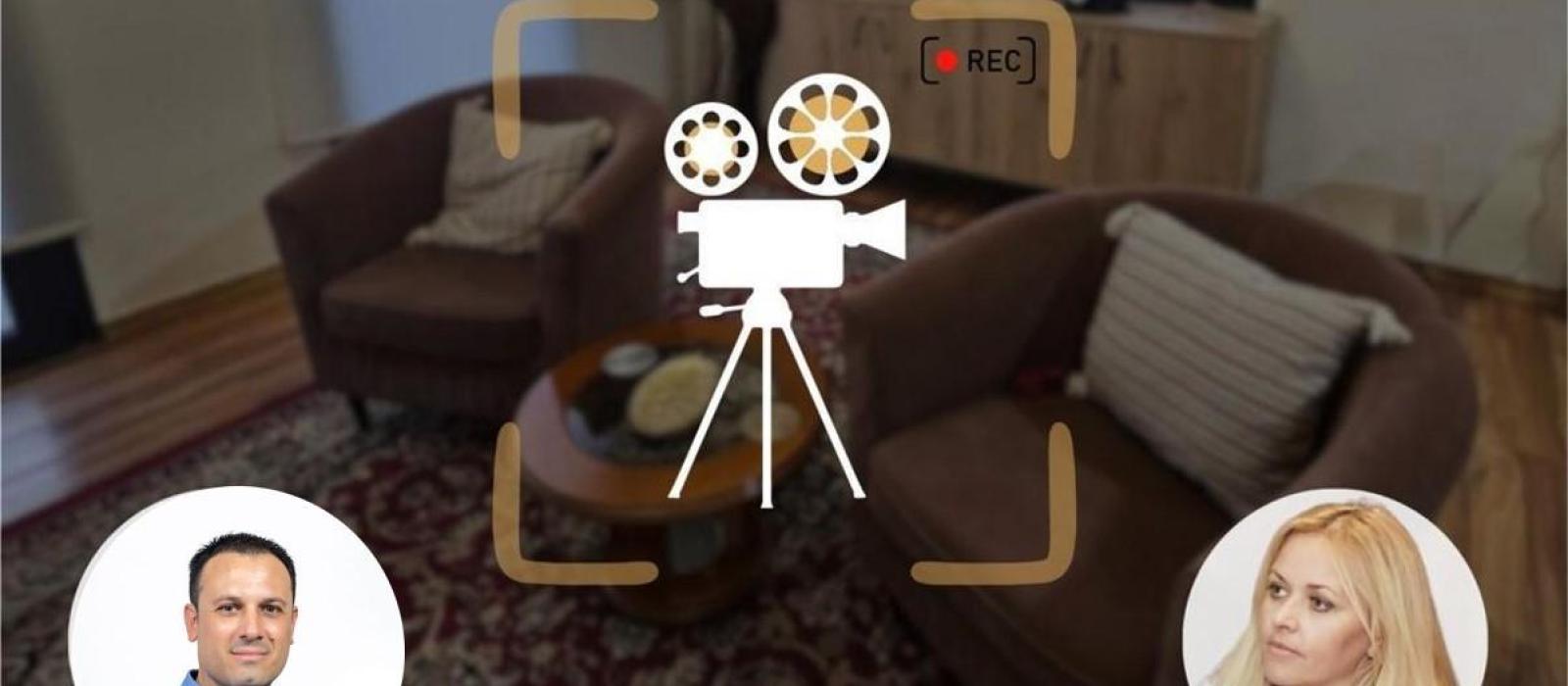 xara-tsakonas-giannis